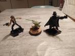 Star Wars figuren, Verzamelen, Lord of the Rings, Ophalen of Verzenden, Zo goed als nieuw, Actiefiguurtje