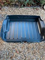 Volvo XC60 Kofferbak Beschermer - t/m bj. 2017, Ophalen of Verzenden, Nieuw