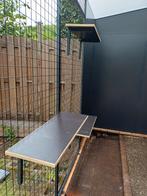 Kattenren Capelle | Maatwerk | Duurzame materialen, Dieren en Toebehoren, Katten-accessoires, Ophalen of Verzenden, Nieuw