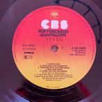 Roky Erickson And The Aliens ('80 UK Hard Rock/Horror Rock), Ophalen of Verzenden, Gebruikt, 12 inch, Overige genres