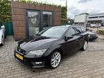 Seat Leon ST 1.4 TSI FR Business, Auto's, Seat, Voorwielaandrijving, 125 pk, Gebruikt, Euro 6