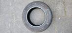 Zo goed als nieuwe zomerband 195-65-15H Conti ultracontact, Ophalen, 15 inch, Nieuw, Band(en)