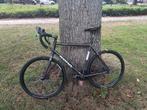 Kona rove AL framemaat XL, Fietsen en Brommers, 28 inch, Gebruikt, 15 tot 20 versnellingen, 57 tot 61 cm