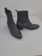 Floris van Bommel enkellaarsjes 37, Overige kleuren, Floris van Bommel, Lage of Enkellaarzen, Nieuw