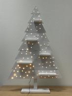 Kerstboom met led., Ophalen of Verzenden, Zo goed als nieuw
