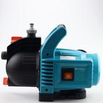 Gardena 3000/4 Besproeingspomp, Gardena, Zo goed als nieuw, Support@gardena.com, Gardena GmbH, Hans-Lorenser-Straße 40, 
89079 Ulm
Germany