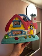 Chicco disney, Ophalen of Verzenden, Overige typen, Met licht