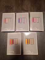 Van Dale Woordenboeken - Diverse Talen, Boeken, Woordenboeken, Gelezen, Van Dale, Nederlands, Ophalen of Verzenden