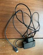 Samsung oplader, Ophalen of Verzenden, Zo goed als nieuw, Samsung