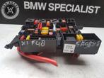 Bmw x1 f48 zekering kas, Ophalen of Verzenden, Gebruikt, BMW
