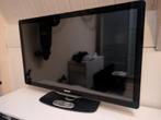Philips 40PFL8605H/12 40 inch LED TV Ambilight, Philips, Gebruikt, 50 Hz, LCD