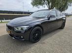 BMW 3-serie Edition Line Purity High Executive 19'' Aut/Led/, Automaat, 1998 cc, Achterwielaandrijving, 4 cilinders