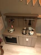 Leuke speelgoed keuken, Kinderen en Baby's, Ophalen, Zo goed als nieuw