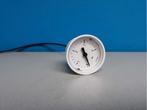 Drukmeter Viessmann VitoDens 100-W W2684775 P, Zo goed als nieuw, Cv-ketel of Combi-ketel