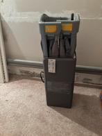 Joie campingbed, Ophalen, Gebruikt, Reisbedje