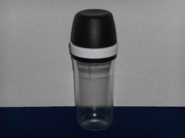 Tupperware Exclusieve Tafelstrooier, Huis en Inrichting, Keuken | Tupperware, Nieuw, Overige typen, Ophalen of Verzenden