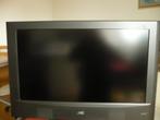 JVC TV 32 inch, Overige merken, Gebruikt, 60 tot 80 cm, Ophalen