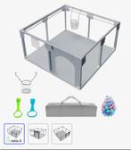 Baby Artikelen - Kinderwagen, Box, Stoel, Kinderen en Baby's, Ophalen, Gebruikt, Kinderwagen, Overige merken