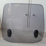 Puig street screen Kymco, Ophalen of Verzenden, Gebruikt, Overige typen, Puig