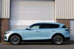 VOYAH Free 4WD 106 kWh VOYAH Free 4WD 106 kWh, Auto's, Overige Auto's, 489 pk, 505 km, SUV of Terreinwagen, Te koop