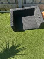 Hondenmand 70x50 cm, Ophalen, Zo goed als nieuw