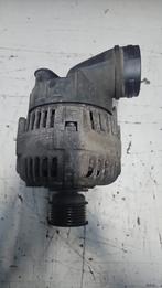 Dynamo Valeo 14V 90AH BMW 3 Serie E36 Z3 12311432978  143297, Auto-onderdelen, Ophalen of Verzenden, Gebruikt