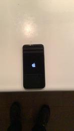 Iphone 11Pro  256GB, Telecommunicatie, Mobiele telefoons | Apple iPhone, Gebruikt, Zwart, 77 %, IPhone 11 Pro