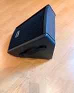 Monitor Solton AM 8/2, Ophalen of Verzenden, Minder dan 500 watt, Keyboardversterker