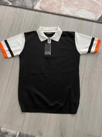 Hugo boss, Amiri, Prada, Loewe, T-shirt UITVERKOOP, Ophalen of Verzenden, Nieuw