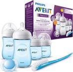 Philips Avent Natural Response flesjes, Ophalen of Verzenden, Nieuw, Overige typen