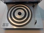 Beogram 1700 platenspeler vintage Bang & Olufsen, Audio, Tv en Foto, Platenspelers, Ophalen of Verzenden, Gebruikt, Overige merken