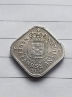 5 cent 1974 Nederlandse Antillen, Postzegels en Munten, Munten | Nederland, Ophalen of Verzenden, Koningin Juliana, Losse munt