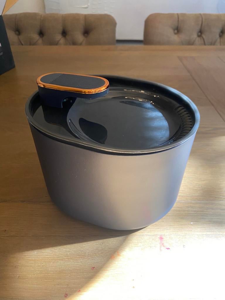 Drinkfontein partij 90 stuks, Dieren en Toebehoren, Ophalen of Verzenden, Nieuw