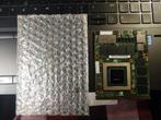 NVIDIA Quadro 3000M, Computers en Software, Videokaarten, Ophalen of Verzenden, Nieuw, GDDR5, Nvidia