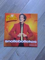 Snollebollekes LP, Ophalen of Verzenden, 1960 tot 1980, Gebruikt, Overige formaten
