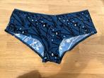 Marlies Dekkers slip 40 NIEUW!! Nu €7,50, Ophalen of Verzenden, Slip