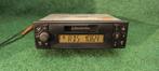 Mercedes sound 10 Becker cassette receiver, Auto diversen, Autoradio's, Ophalen of Verzenden