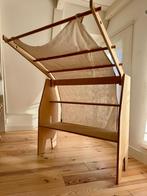 Shizu playstand Woodchuck/ Grimms, Huis en Inrichting, Ophalen, Zo goed als nieuw