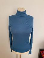 Zara coltrui maat S voor 5 euro, Kleding | Dames, Truien en Vesten, Ophalen of Verzenden, Zo goed als nieuw