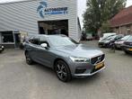 Volvo XC60 2.0 D4 AWD R-DESIGN NL auto INCL BTW/BPM EX BTW/B, Auto's, Automaat, Gebruikt, Euro 6, 1969 cc