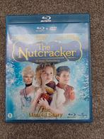 The Nutcracker, Ophalen of Verzenden, Zo goed als nieuw