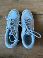 Nike Air Force 1 Shadow, Kleding | Dames, Schoenen, Ophalen of Verzenden, Gedragen, Wit, Sneakers of Gympen