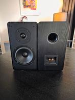 Argon 6350 Speakers - Perfecte Staat, Zonder Frontjes, Overige merken, Ophalen of Verzenden, Zo goed als nieuw, 60 tot 120 watt