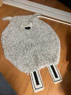 Leuk kleedje, Maat 50, Jongetje of Meisje, Ophalen of Verzenden, Zo goed als nieuw