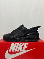 ALS NIEUW! Maat 43 - Nike Air Max 90 FlyEase Black