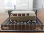 Corgi toys, Hobby en Vrije tijd, Modelauto's | 1:43, Ophalen of Verzenden, Nieuw, Auto, Corgi