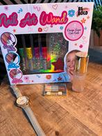 Speelgoed diverse spullen zie foto’s, Ophalen of Verzenden, Zo goed als nieuw