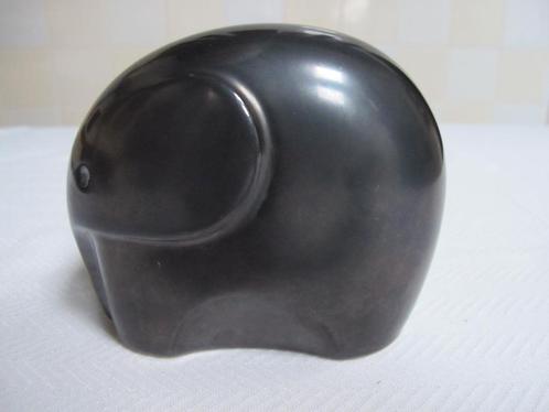 fico art olifant design, Antiek en Kunst, Antiek | Woonaccessoires, Ophalen of Verzenden