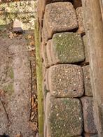 Cobblestones, Tuin en Terras, Ophalen, Zo goed als nieuw, Overige materialen