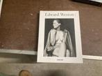 Edward Weston erotiek landschap, Edward Weston, Zo goed als nieuw, Ophalen, Fotografen